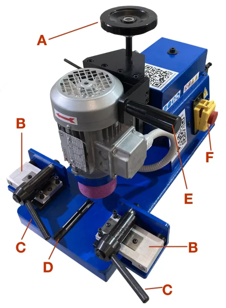 Componentes%20SOLDAmaq%20EC