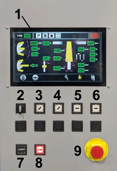 Components%20control%20panel