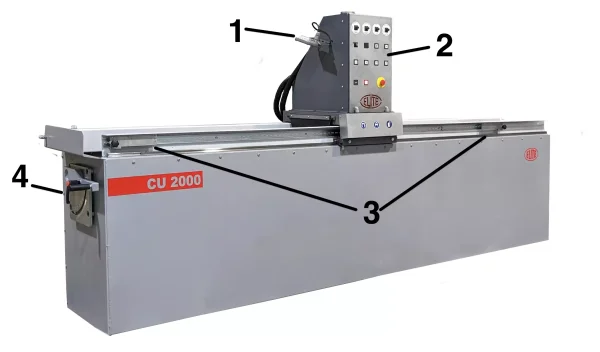 CU%20Components%20front%20old