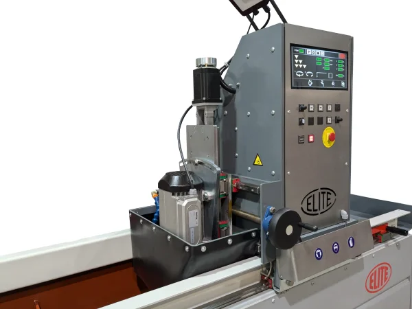 CU%20PRO%20CAB%20CNC