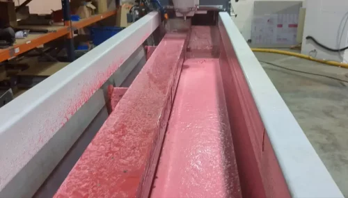 CUPRO%20Plato%20sucio