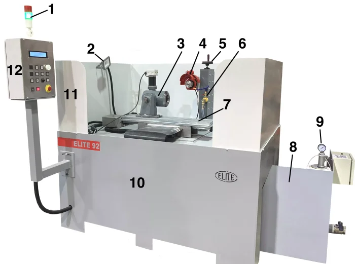 ELITE%2092%20CNC%20Main%20Components