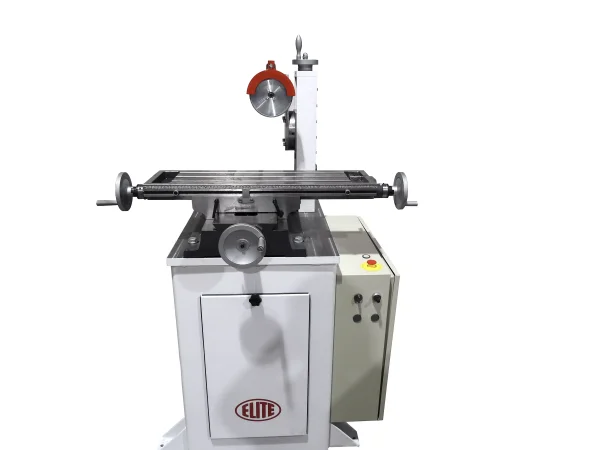 Afiladora de herramientas universales ELITE 92