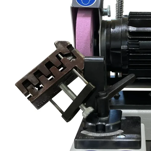 ELITE%20B20%20Drill%20bit