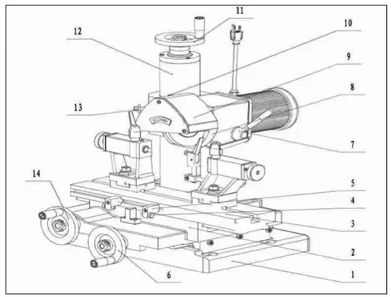 ELITE%20mini%20componentes