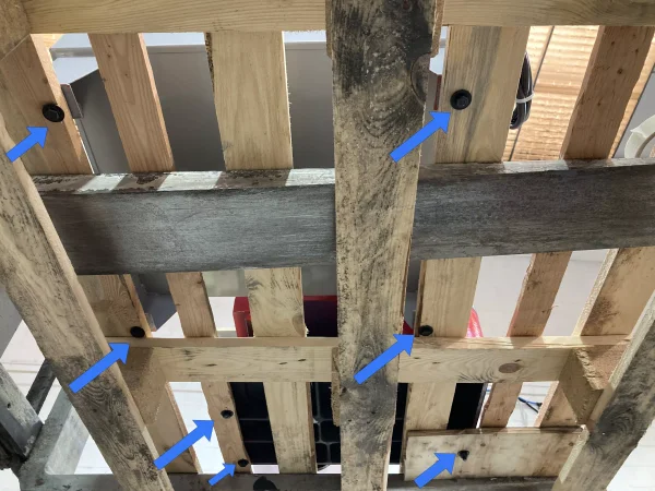 ELITE%20mini%20fijacion%20palet%202