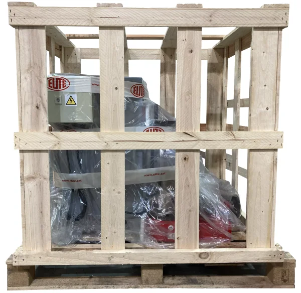 ELITE%20mini%20packaging