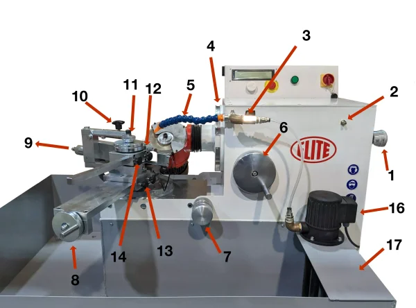MD%20Main%20components