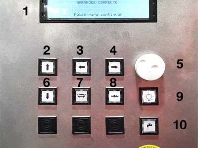 Pantalla%20SVG%20850%20Manual