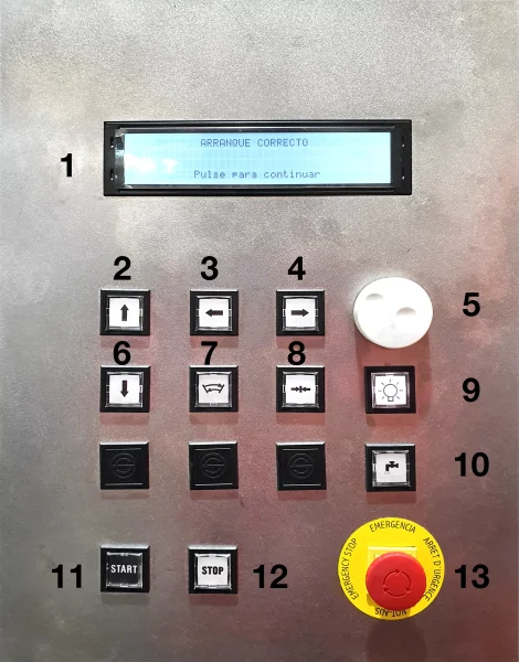 Pantalla SVG manual.webp