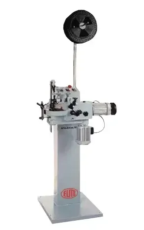 SC-2 principal sin triscador.webp