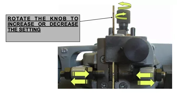 SC%202%20Rotate%20the%20knob