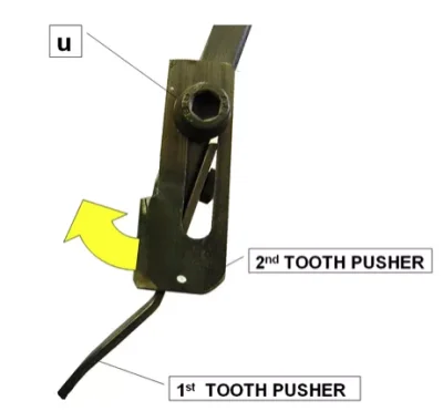 SC%202%20Tooth%20pusher