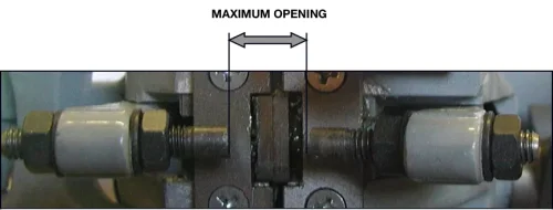 SC2%20Maximum%20opening