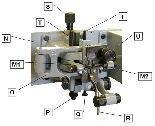 SC2%20Setting%20machine