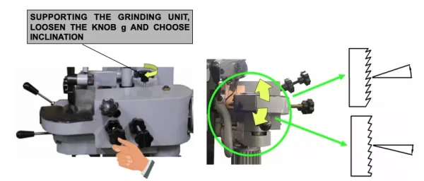 SC2%20Supporting%20the%20grinding%20unit