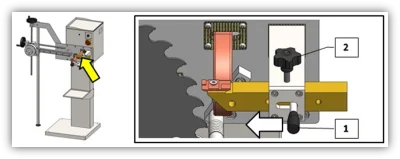 SOLDAmaq%201200%20figure%2034