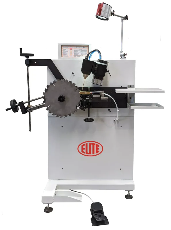 SOLDAmaq%20HF%20general