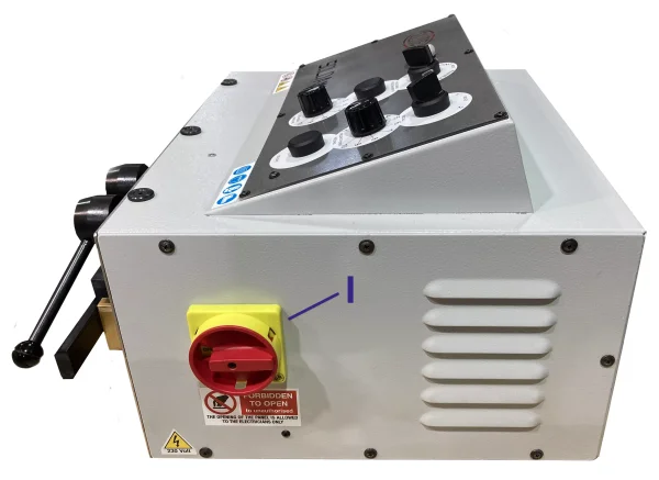 SOLDAmaq%20PRO%2040%20Main%20components%20back%20