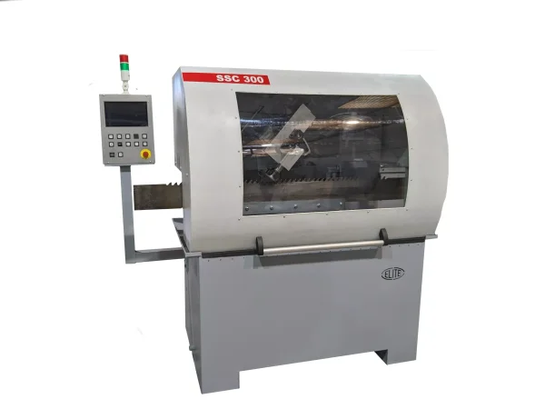 SSC%20300%20cabina%20cerrada