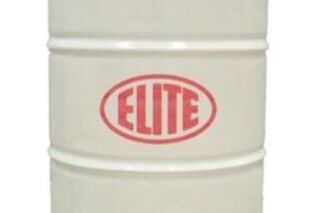 Grinding oil 100% synthetic for tungsten carbide tools - 200 L