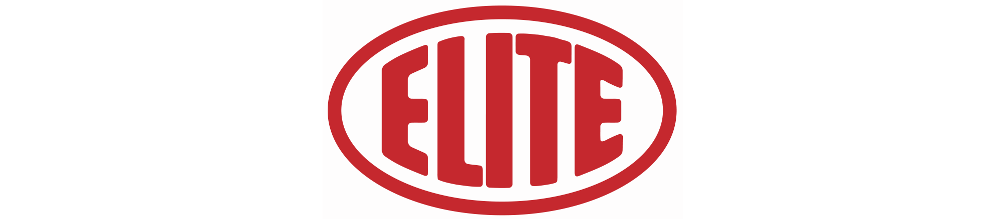 LOGO ELITE